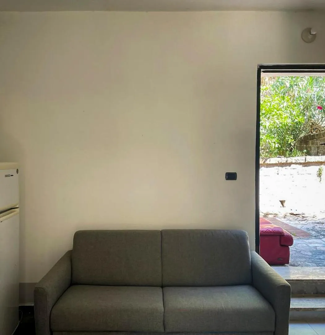 Vesper House Roma Alloggio Turistico Lr Monte Mario